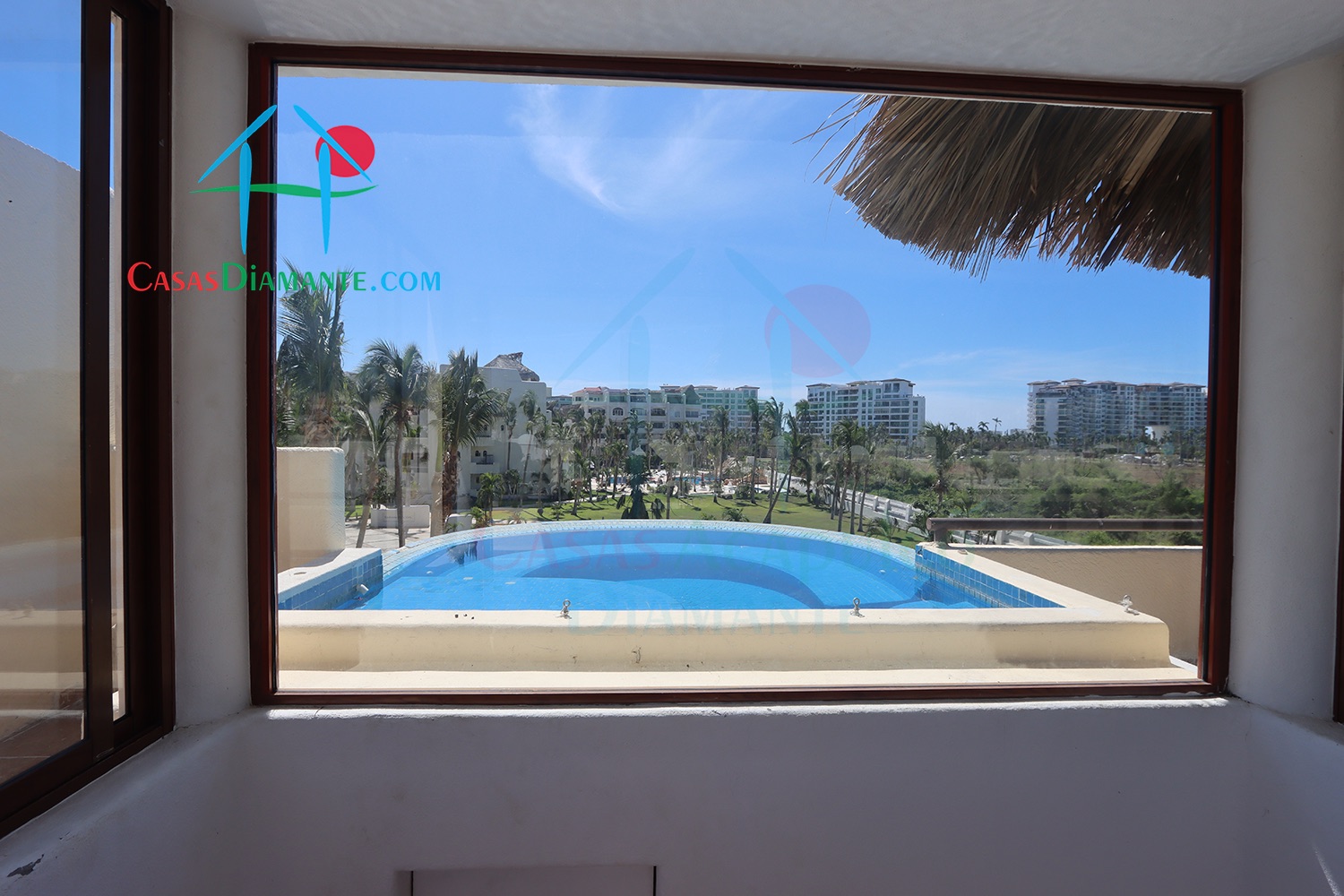 Son Vida Menorca 4 - Roof garden 26